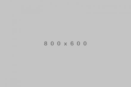  Protea Hotel Port Elizabeth